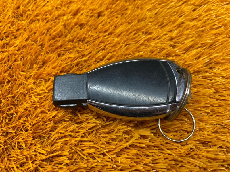 замок зажигания, 10000 рублей, Красноярск