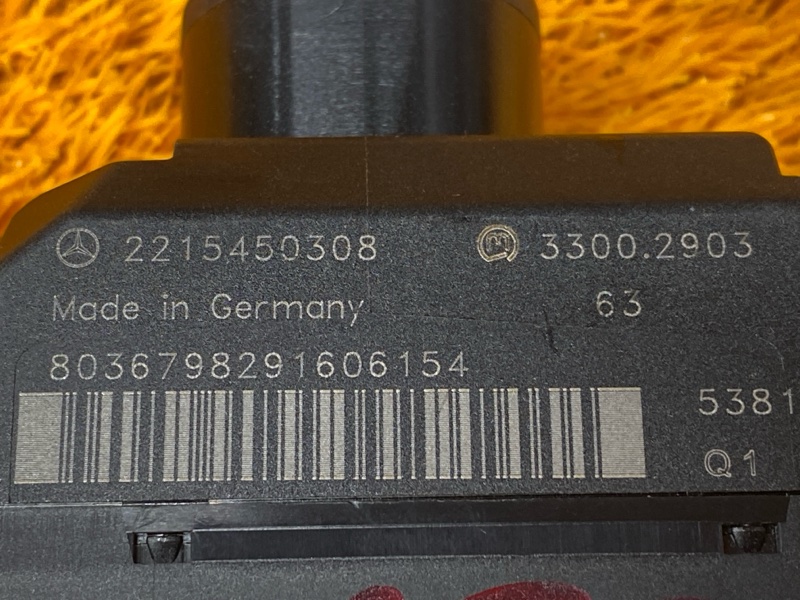 замок зажигания, 10000 рублей, Красноярск