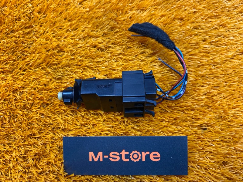 датчик тормоза(лягушка), 800 рублей, Красноярск