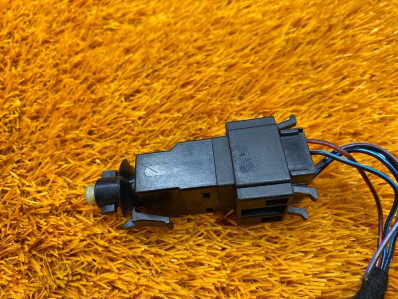 датчик тормоза(лягушка), 800 рублей, Красноярск