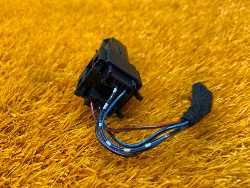 датчик тормоза(лягушка), 800 рублей, Красноярск