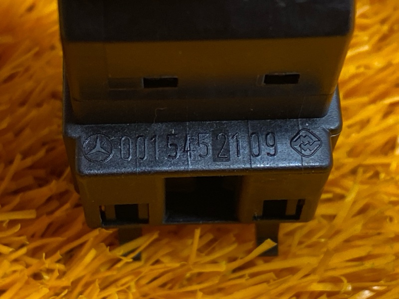 датчик тормоза(лягушка), 800 рублей, Красноярск