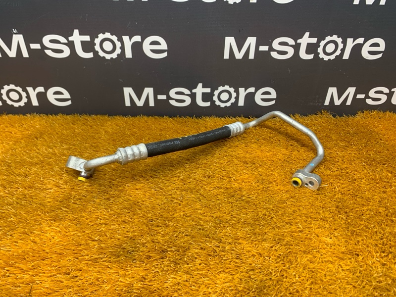 трубка кондиционера, 1000 рублей, Красноярск