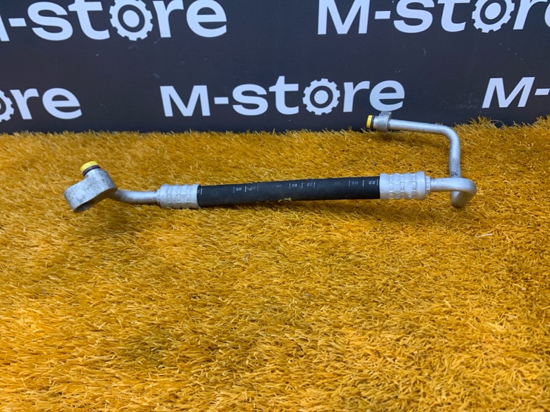 трубка кондиционера, 1000 рублей, Красноярск