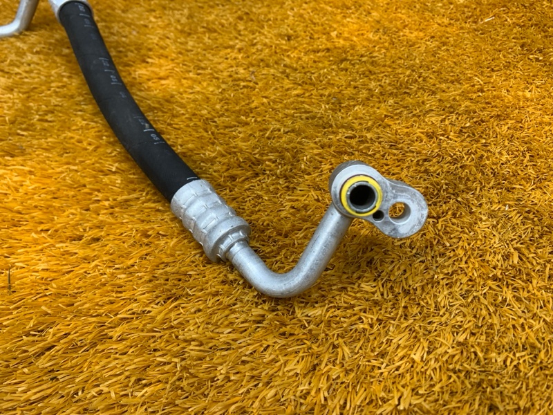 трубка кондиционера, 1000 рублей, Красноярск