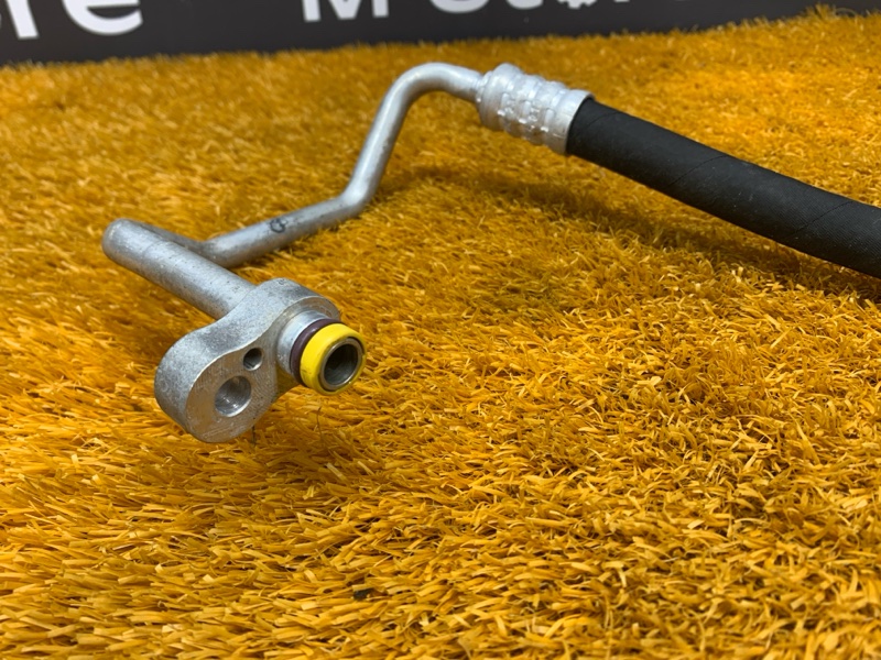 трубка кондиционера, 1000 рублей, Красноярск