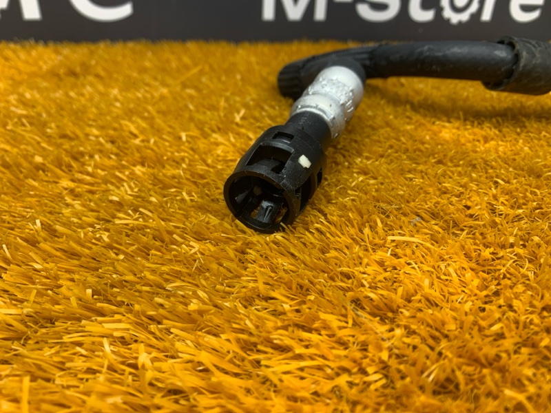 шланг гидроусилителя, 700 рублей, Красноярск