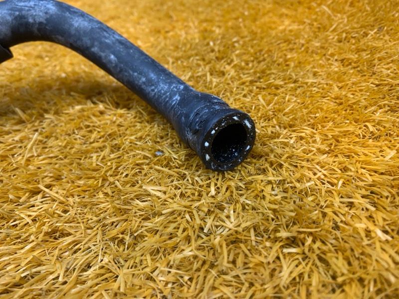 шланг гидроусилителя, 700 рублей, Красноярск