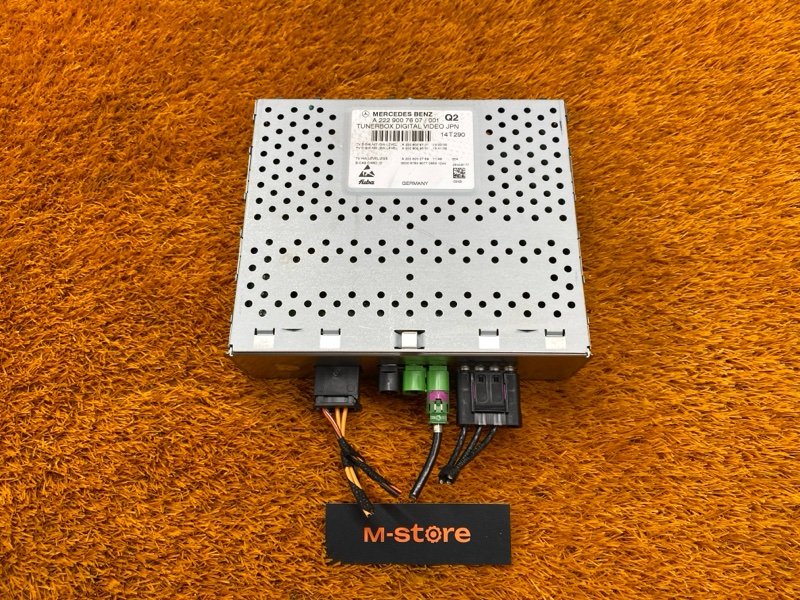 Усилитель звука, 4500 рублей, Красноярск