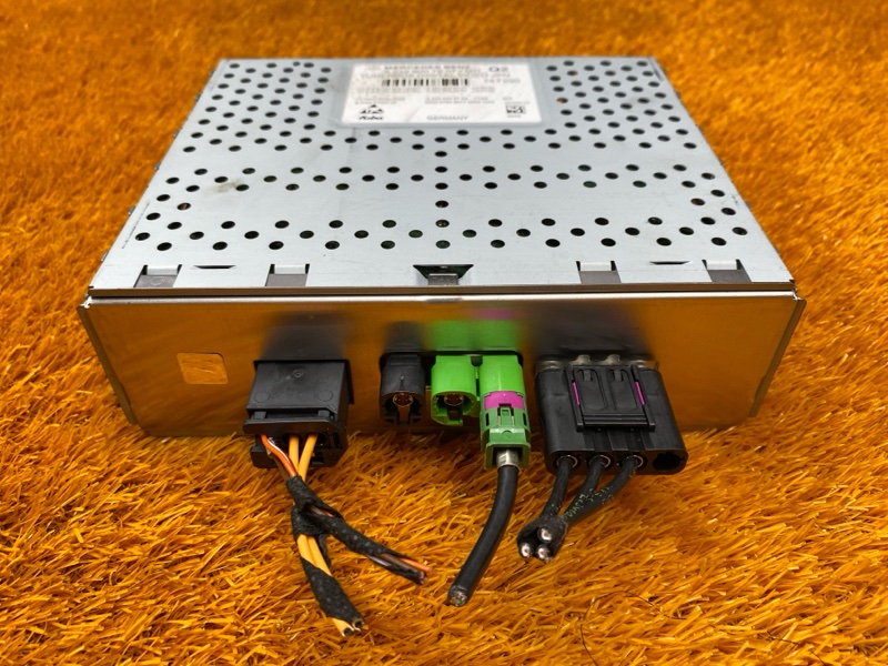 Усилитель звука, 4500 рублей, Красноярск