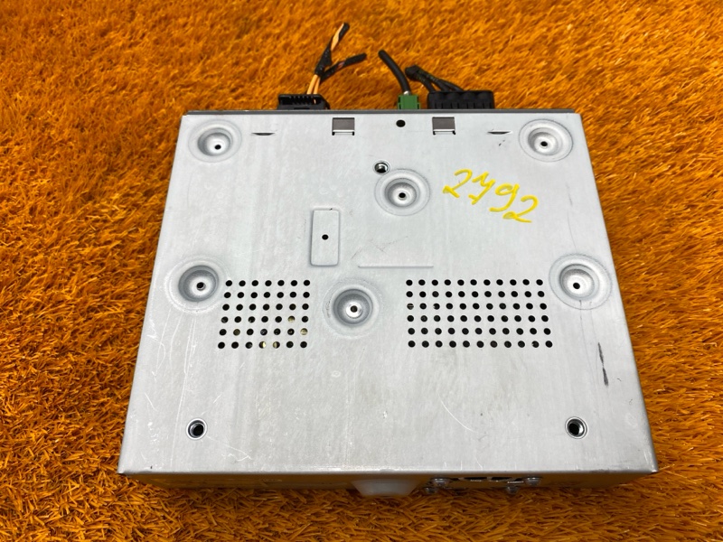 Усилитель звука, 4500 рублей, Красноярск