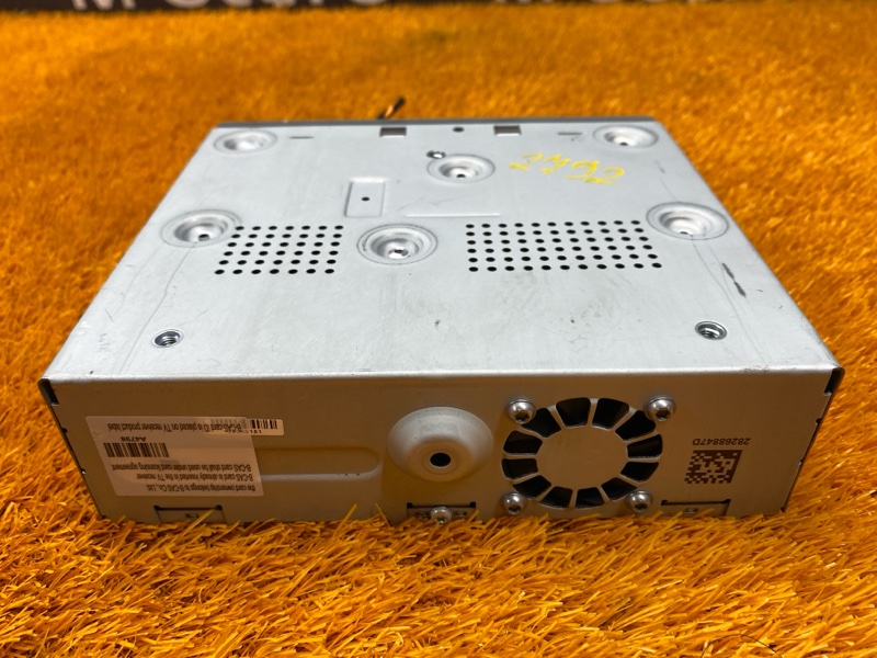 Усилитель звука, 4500 рублей, Красноярск