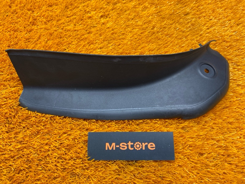 накладка стоп-сигнала, 300 рублей, Красноярск