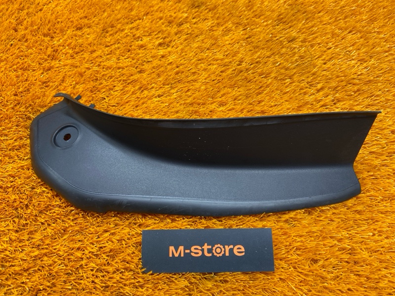 накладка стоп-сигнала, 300 рублей, Красноярск