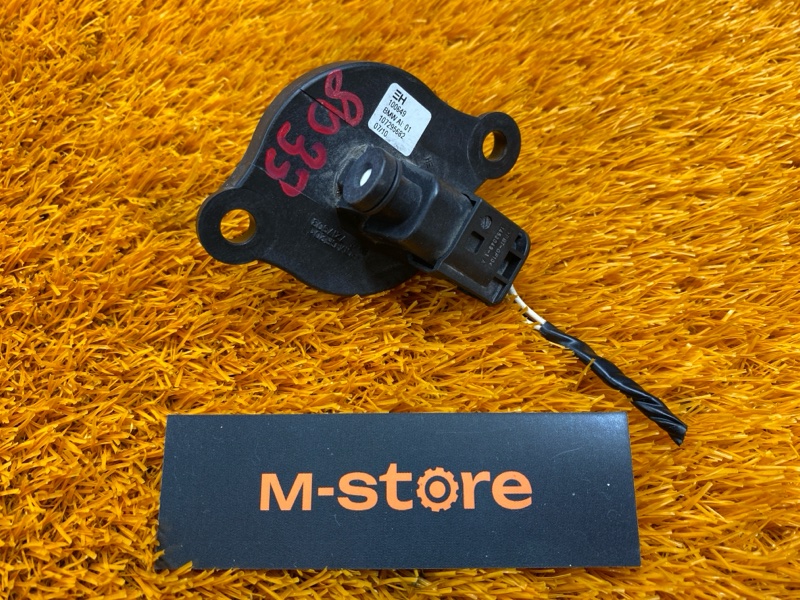 датчик давления топлива, 2000 рублей, Красноярск