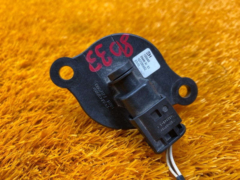 датчик давления топлива, 2000 рублей, Красноярск