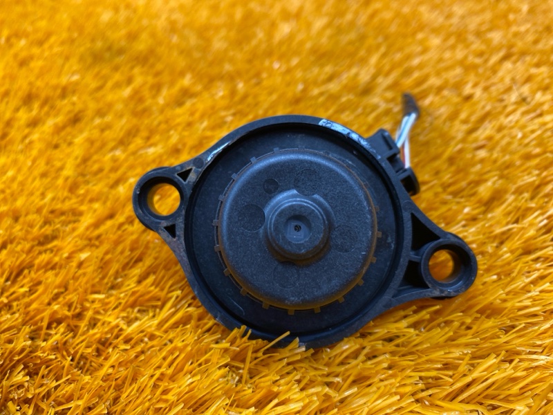 датчик давления топлива, 2000 рублей, Красноярск