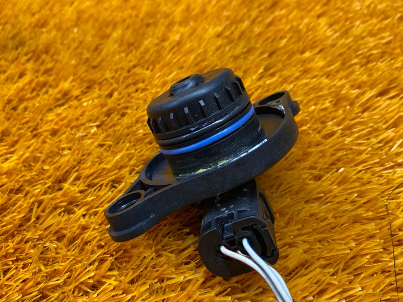 датчик давления топлива, 2000 рублей, Красноярск