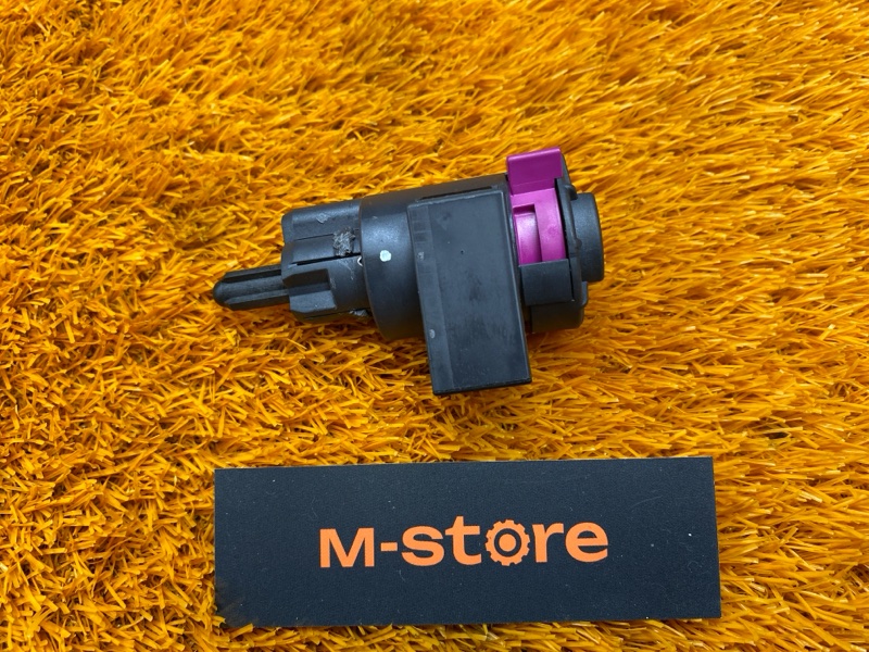 датчик тормоза(лягушка), 900 рублей, Красноярск