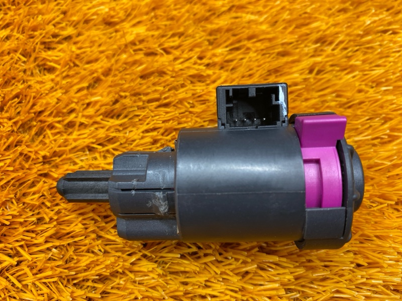 датчик тормоза(лягушка), 900 рублей, Красноярск