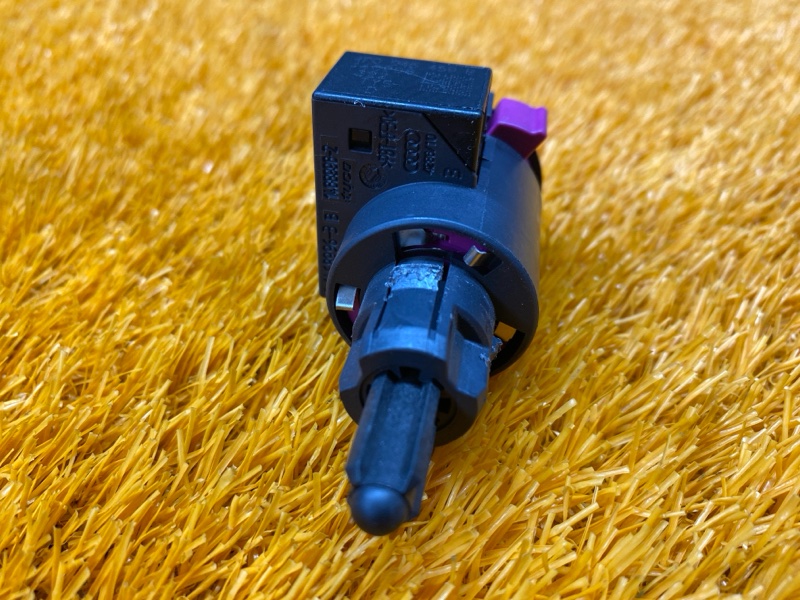 датчик тормоза(лягушка), 900 рублей, Красноярск