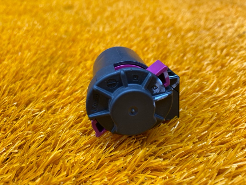 датчик тормоза(лягушка), 900 рублей, Красноярск