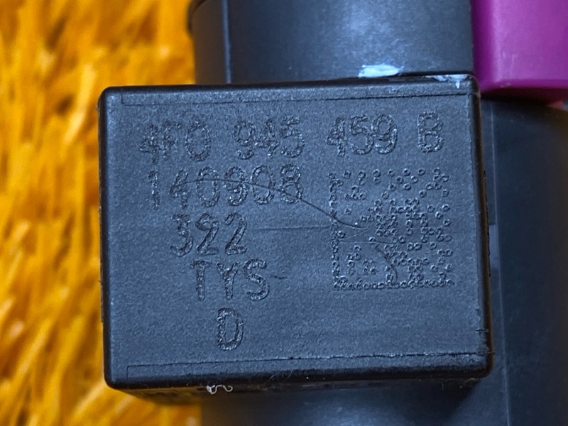 датчик тормоза(лягушка), 900 рублей, Красноярск