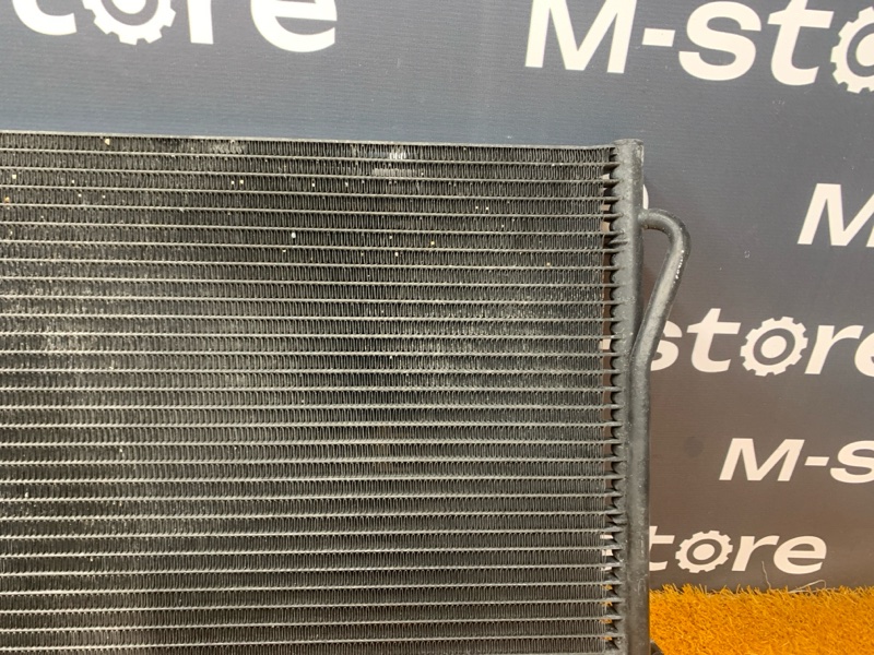 радиатор кондиционера, 800 рублей, Красноярск