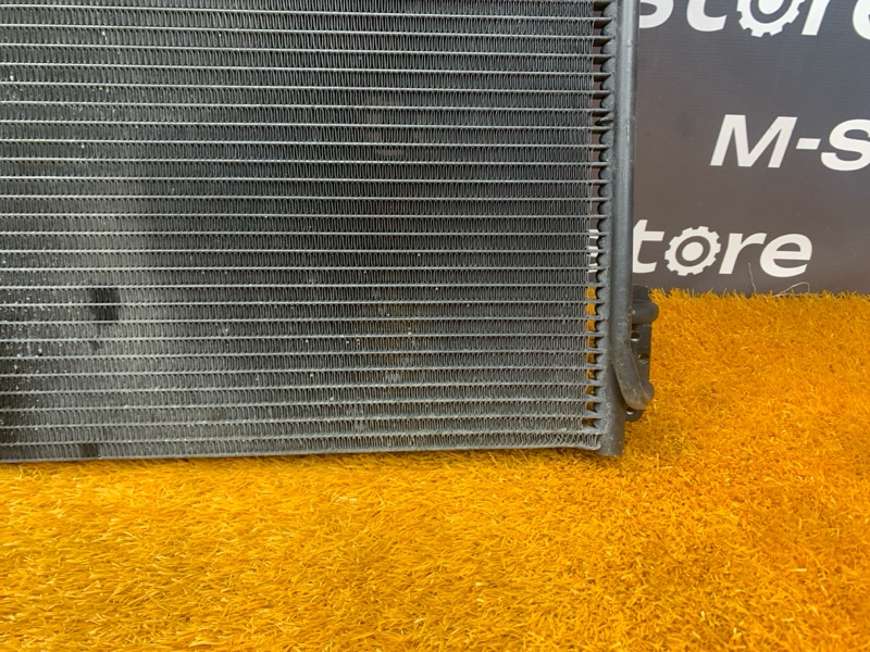 радиатор кондиционера, 800 рублей, Красноярск