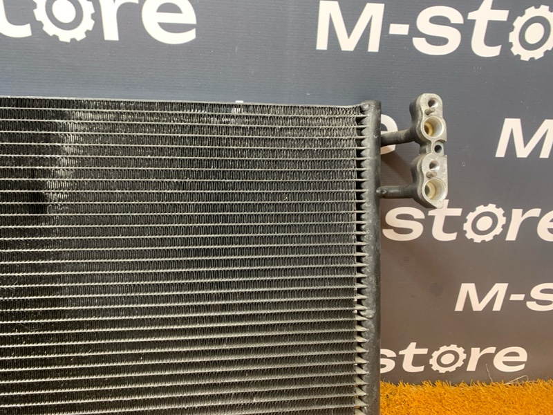 радиатор кондиционера, 800 рублей, Красноярск