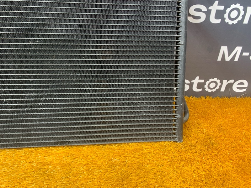 радиатор кондиционера, 800 рублей, Красноярск