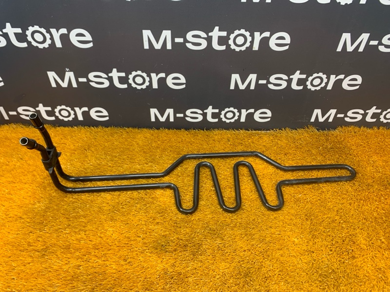 радиатор гур, 200 рублей, Красноярск