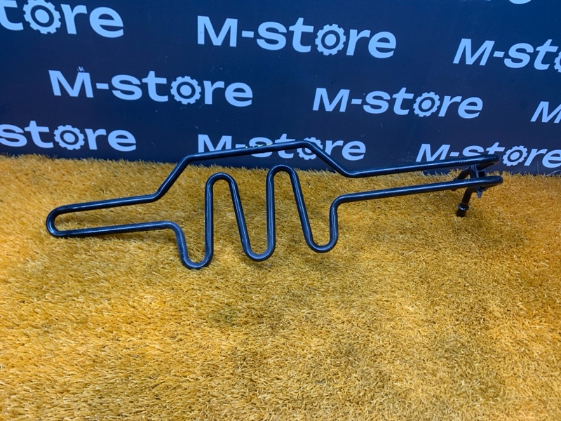 радиатор гур, 200 рублей, Красноярск