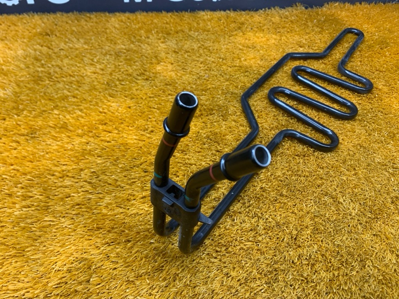 радиатор гур, 200 рублей, Красноярск