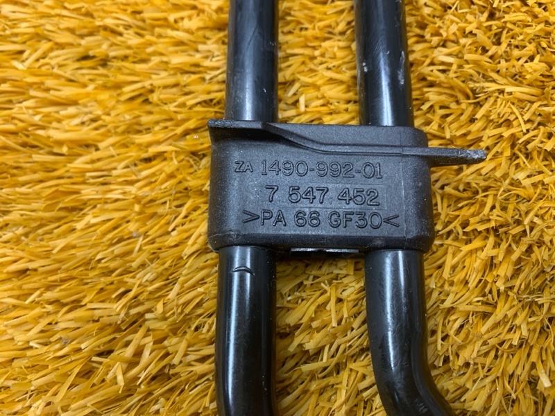 радиатор гур, 200 рублей, Красноярск