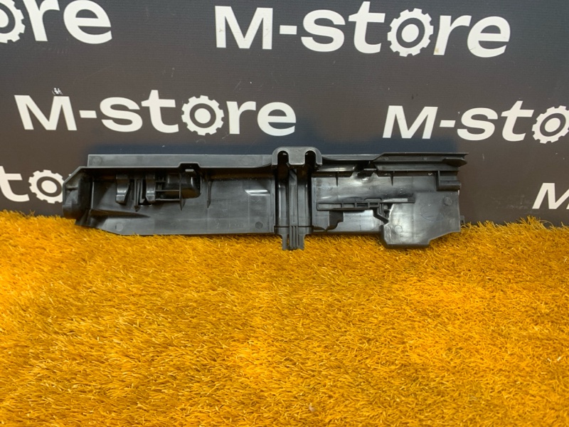 Кронштейн радиатора, 400 рублей, Красноярск