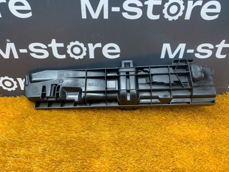 Кронштейн радиатора, 400 рублей, Красноярск