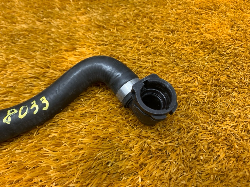 Патрубок системы охлаждения, 700 рублей, Красноярск