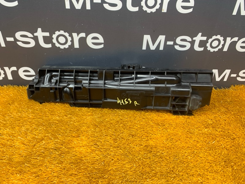 Кронштейн радиатора, 300 рублей, Красноярск