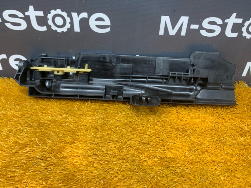 Кронштейн радиатора, 300 рублей, Красноярск