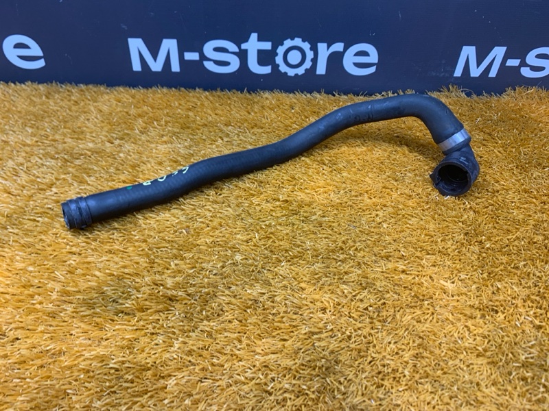 Патрубок системы охлаждения, 700 рублей, Красноярск