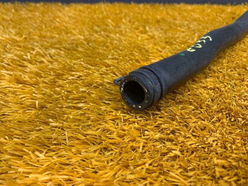 Патрубок системы охлаждения, 700 рублей, Красноярск