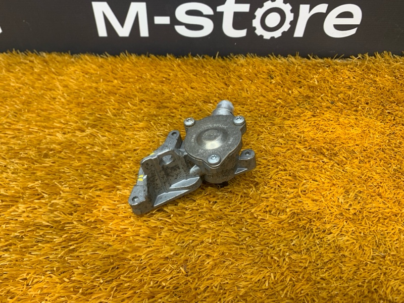 теплообменник, 500 рублей, Красноярск