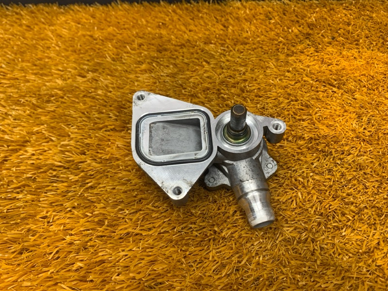 теплообменник, 500 рублей, Красноярск