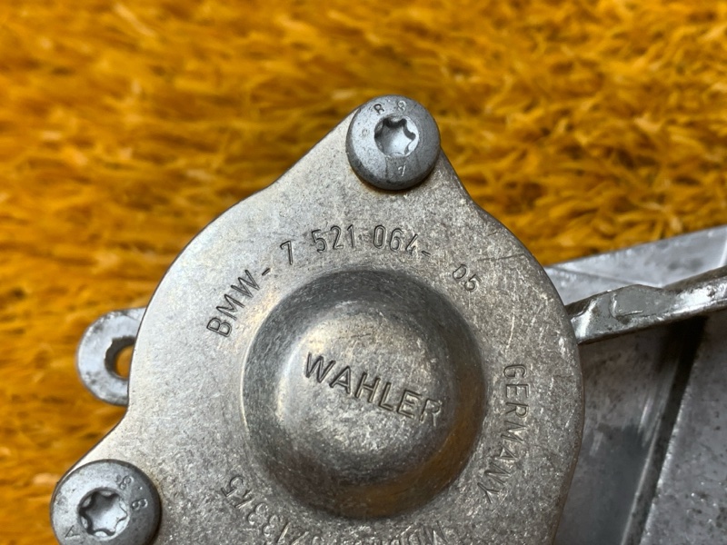 теплообменник, 500 рублей, Красноярск