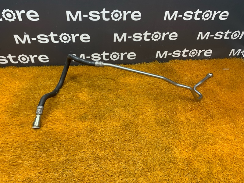 шланг гидроусилителя, 500 рублей, Красноярск