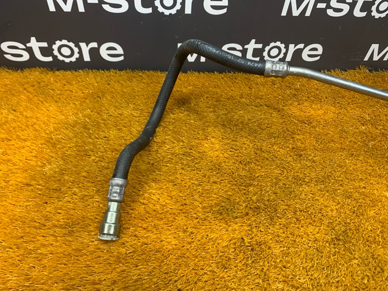 шланг гидроусилителя, 500 рублей, Красноярск