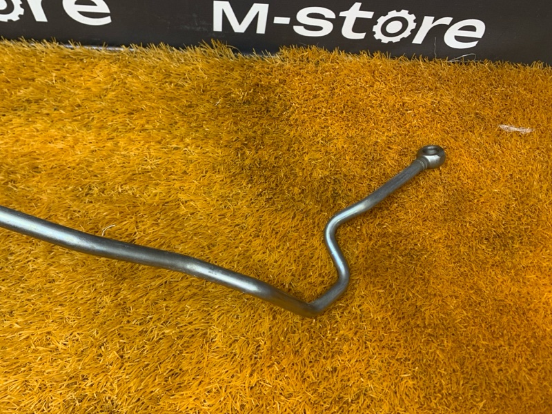 шланг гидроусилителя, 500 рублей, Красноярск