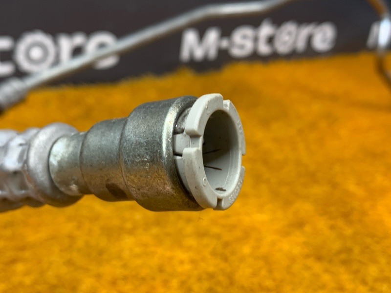 шланг гидроусилителя, 500 рублей, Красноярск