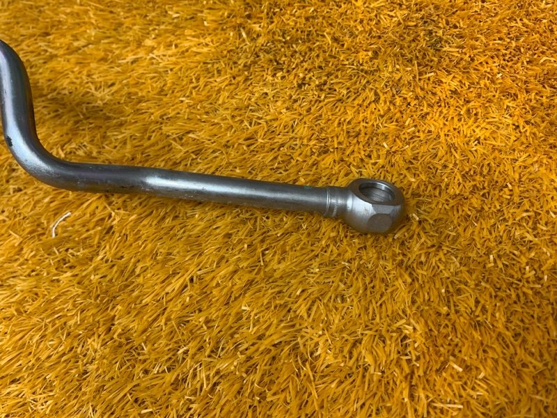 шланг гидроусилителя, 500 рублей, Красноярск